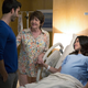 Illustration for article titled iJane The Virgin/i: “Chapter Twenty-Two”